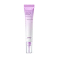 JUMISO - Niacinamide 5+ Dark Circle Correcting Eye Cream [15ml]