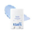 Dear, Klairs - Blue Peptide Gua Sha Multi Balm - 15g