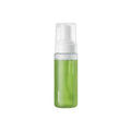 Celimax - Noni Acne Bubble Cleanser 155ml