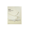 Abib - Collagen Gel Mask - Jericho Rose Jelly 35 gr