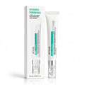 ANUA - Pdrn Caffeine Rejuvenating Eye Cream - 20ml