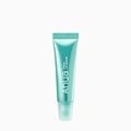Anua - PDRN Lip Serum [10ml]