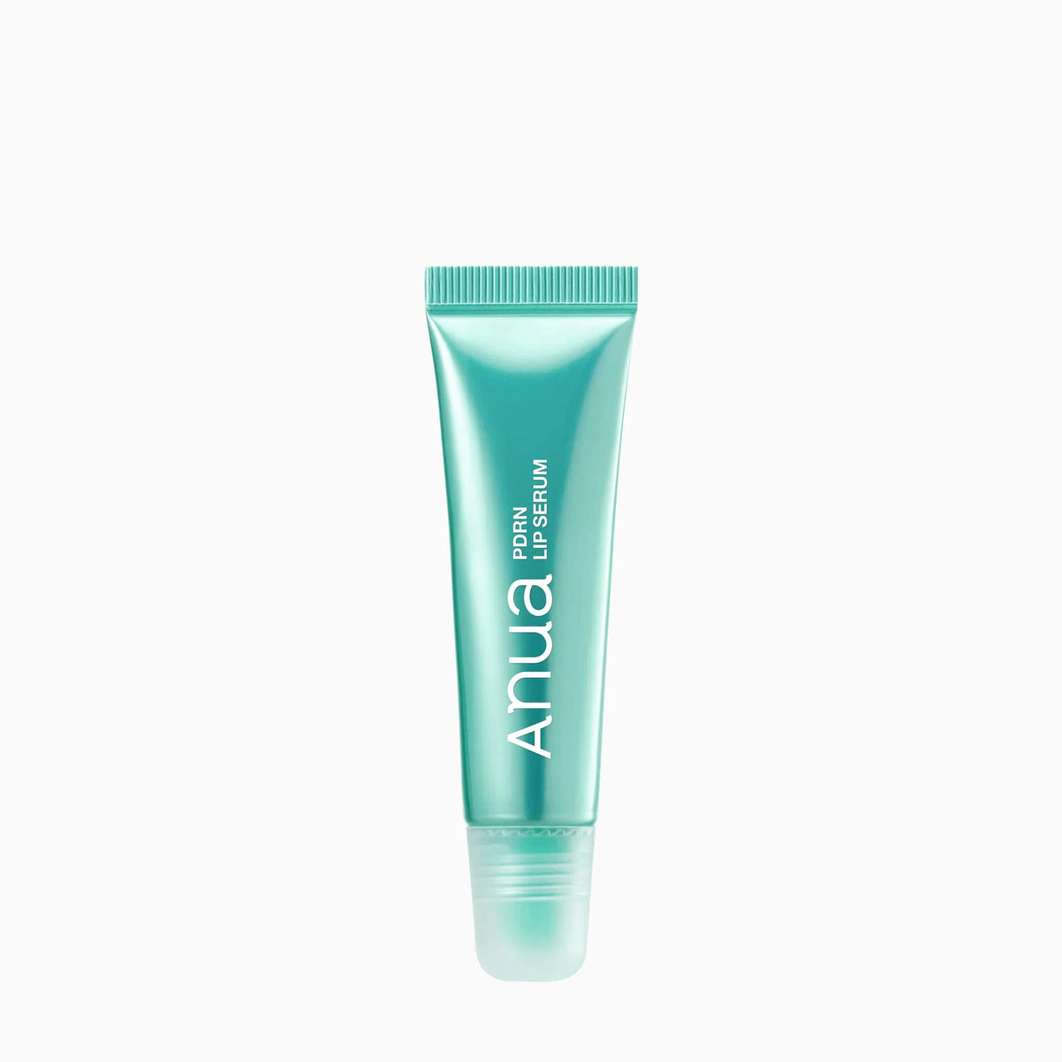 Anua - PDRN Lip Serum [10ml]