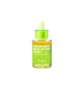 Purito SEOUL - Azelaic Acid 10 Kojic Azulene Serum - 30ml