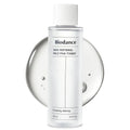 Biodance - Skin Refining Mild PHA Toner 150ml