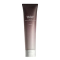 Haruharu Wonder - Black Rice Moisture 5.5 Soft Cleansing Gel - 100ml