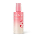 Numbuzin - No.3 Bifida Bakuchiol Zero Pore Milky Moisturizer 150ml