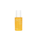 Celimax - Pore+Dark Spot Brightening Serum 30ml