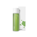 Celimax - Noni Moisture Balancing Toner 150ml