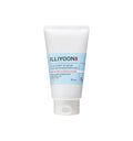 ILLIYOON - Ceramide Ato Concentrate Cream - 150ml