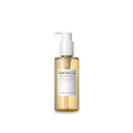 Skin1004 - Madagascar Centella Light Cleansing Oil 200ml