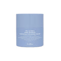 Dr.Althea - Pore Refresh Grinding Cleansing Balm 50ml