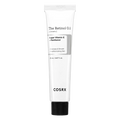 COSRX - The Retinol 0.1 Cream 20ml