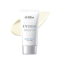 d'Alba - Waterfull Essence Sun Cream SPF50+ PA++++ - 50ml