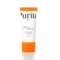 Purito - Daily Soft Touch Sunscreen 60ml