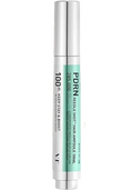 VT - PDRN Reedle Shot Hair Ampoule 100dL [15ml]