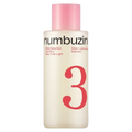Numbuzin - No.3 Bifida Bakuchiol 50 Zero Pore Milky Toner 200ml