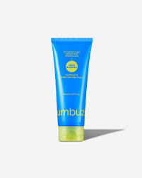 numbuzin - Zero Blemish Clarifying 2% Sulfur Cleansing Foam [150ml]