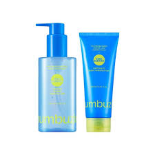 numbuzin - Zero Blemish Oil-Free Micellar Cleansing Jelly [200ml]