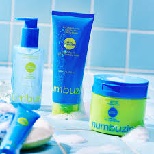 numbuzin - Zero Blemish Azela Cica Balancing Dual Pads [60 pads]