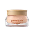 SKINFOOD - Salmon Darkcircle Concealer Cream - 3 Colors - 00 Light]