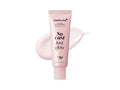 medicube - Collagen Glow Sunscreen SPF50+ PA++++ - 50ml