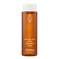 By Wishtrend - Mandelic Acid Gentle Exfoliating Toner 150ml