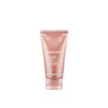Medicube - Collagen Night Wrapping Mask 75ml