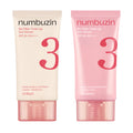 Numbuzin - No.3 No Filter Tone-Up Sun Serum