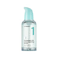 Numbuzin - No.1 Pantothenic B5 Active Soothing Serum 50ml