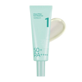 Numbuzin - No.1 Clear Filter Sun Essence 50ml