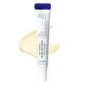 Dr.Althea - Pure Retinol 0.15% Cream 20g