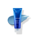 Medicube - Zero Pore Blackhead Mud Mask 100 gr