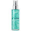 Anua - PDRN Hyaluronic Acid Hydrating Capsule Mist 100ml