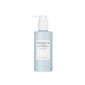 SKIN1004 - Madagascar Centella Hyalu-Cica Gentle Cleansing Milk 200ml