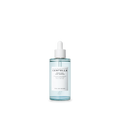 SKIN1004 - Madagascar Centella Hyalu-Cica First Ampoule - 100ml