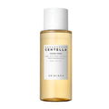 SKIN1004 - Madagascar Centella Toning Toner 210ml