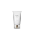 SKIN1004 - Madagascar Centella Soothing Cream 75ml