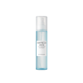 SKIN1004 - Madagascar Centella Hyalu-Cica Cloudy Mist - 120ml