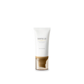 SKIN1004 - Madagascar Centella Air-Fit Suncream Light SPF30 PA++++ - 50ml