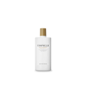 SKIN1004 - Madagascar Centella Air-Fit Suncream Plus SPF50+ PA++++ - 50ml
