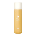 Numbuzin - No. 3 Super Glowing Essence Toner 200ml